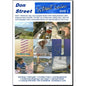 Don Street-Street Wise DVD 1