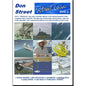 Don Street-Street Wise DVD 2