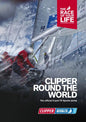 Clipper Round The World (13-14)