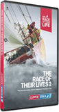 The Race of Their Lives 2 (15-16)