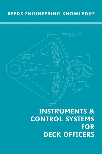 Reed's Engineering Knowledge