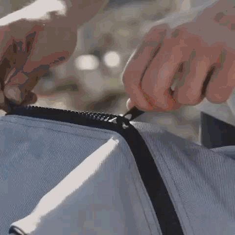 In stock: AirStick 10'6 Inflatable Stand Up Paddle Board | With Seat