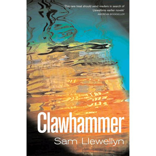 Clawhammer