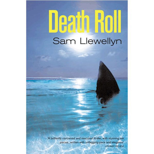 Death Roll