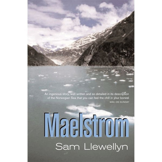Maelstrom