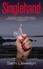 Singlehand
