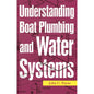 Understanding Boat Plumbing & Water Systems