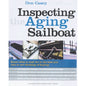 Inspecting the Aging Sailboat