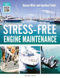 Stress-Free Engine Maintenance