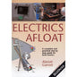 PBO's Electrics Afloat