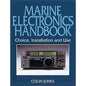 Marine Electronics Handbook
