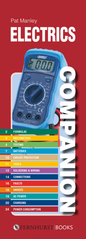 Electrics Companion
