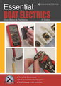 Essential Boat Electrics