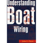 Understanding Boat Wiring