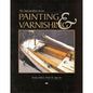Painting & Varnishing
