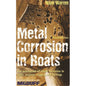 Metal Corrosion in Boats