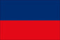 12 x 9 Code Flag E Polyester