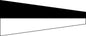 12 x 9 Code Flag No. 6 Polyester