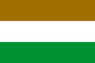 Transkei Courtesy Flag