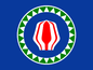 Bougainville Courtesy Flag