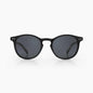Pipeline - Black