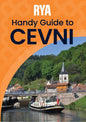 G106 RYA Handy Guide to CEVNI