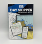RYA Day Skipper Shorebased Notes