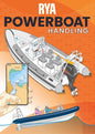 G119 RYA Powerboat Handling