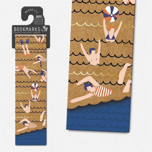 Captain's Socks