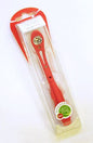 Really Tiny Book Light - Red