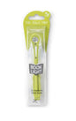 Really Tiny Book Light - Chartreuse