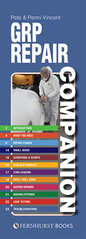 GRP Repair Companion