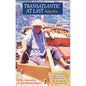 Transatlantic At Last - The Incredible Story of an 88 year Old Grandmother who sailed 8000 miles in a 26ft gaff cutter