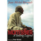 Moitessier: A Sailing Legend