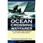 Ocean Crossing Wayfarer
