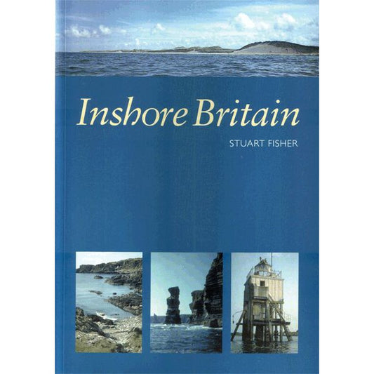 Inshore Britain
