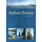 Inshore Britain