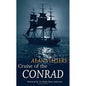 Cruise Of The Conrad