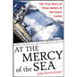 At The Mercy Of The Sea