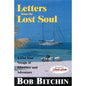Letters from a Lost Soul