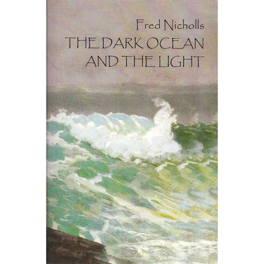 The Dark Ocean and The Light