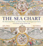 The Sea Chart