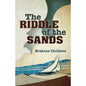 The Riddle Of The Sands (Paperback)