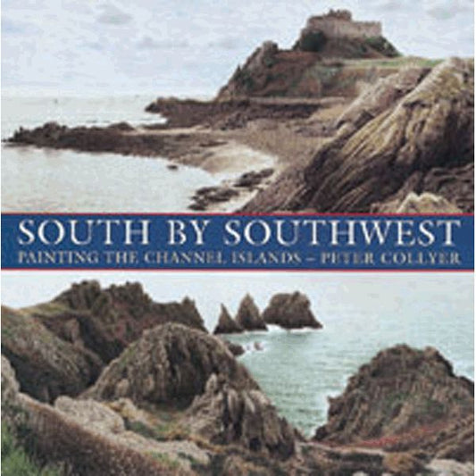 South By Southwest