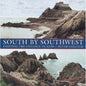 South By Southwest