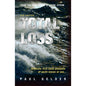 Total Loss 3rd ed