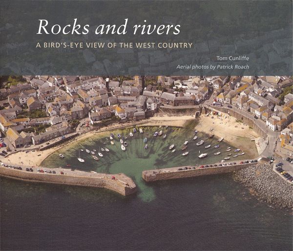 Rocks and Rivers