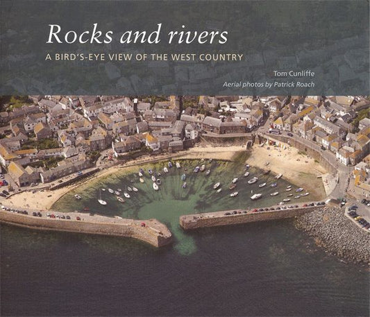 Rocks and Rivers