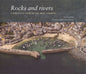 Rocks and Rivers