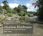 Hidden Harbours of Southwest Britain